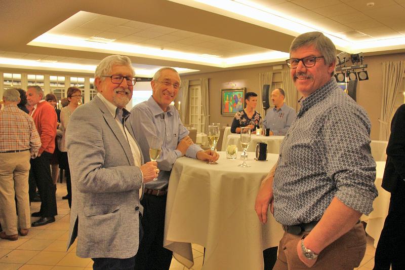 MG-WAKE UP DINNER 5-3-2016 (11).JPG